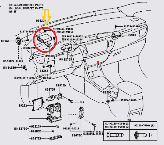 hệ thống trợ lực lái